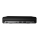 HP Pro Mini 400 G9 Desktop PC (883Q5EA)